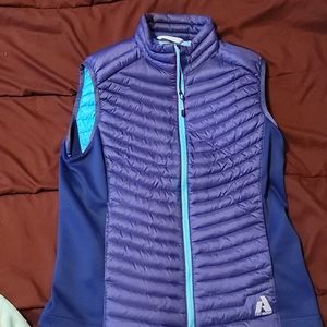 Eddie Bauer Vest